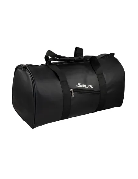 bolsa-siux-the-king-negro