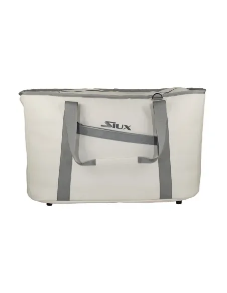 bolsa-siux-the-queen-blanca