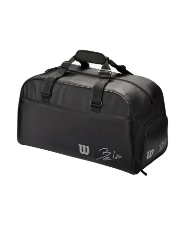 bolsa-wilson-bela-small-duffle-negro-wr8901301001-wilson