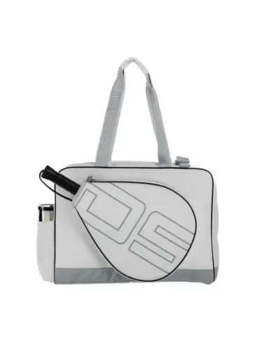 bolso-drop-shot-lady-25-blanco-db324014-drop-shot