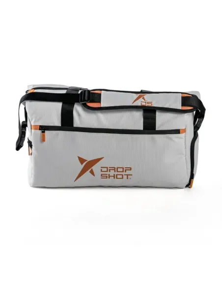 bolso-drop-shot-marina-blanco-db324016
