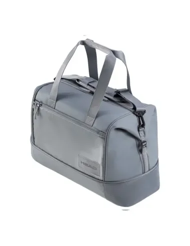 bolso-head-tour-35l-gris-head