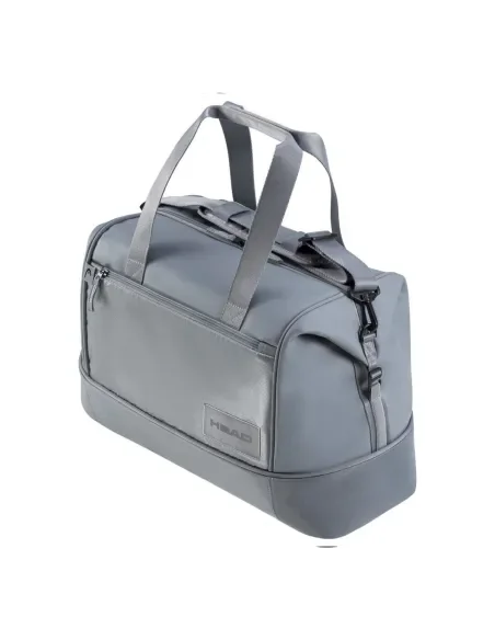 bolso-head-tour-35l-gris