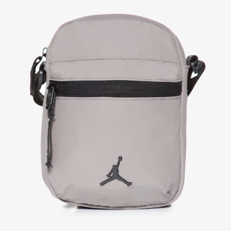 bolso-jordan-jumpman