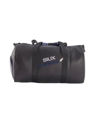 bolso-siux-the-king-2026-200003-siux