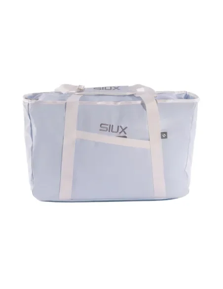 bolso-siux-the-queen-2026-200004