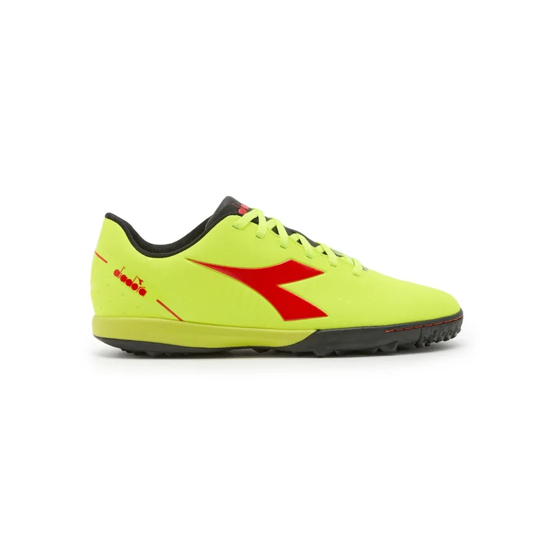 bota-futbol-diadora-pichichi-tf
