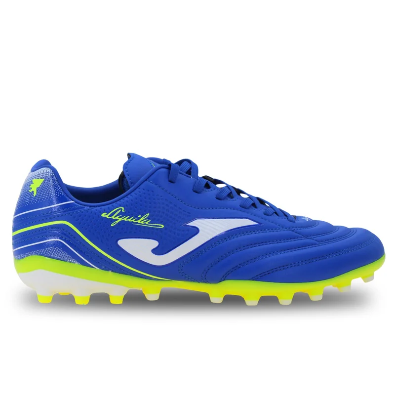 bota-futbol-joma-2504-ag-royal