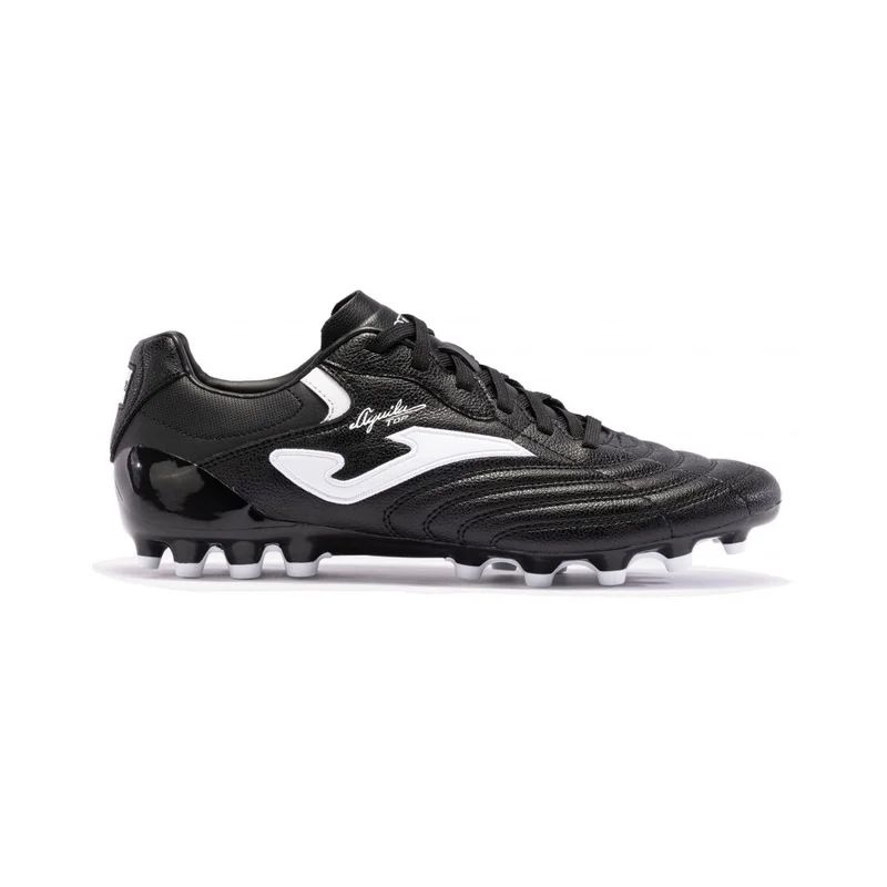 bota-futbol-joma-aguila-cup-ag