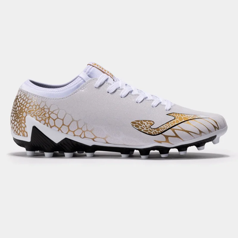 bota-futbol-joma-gol-24-ag