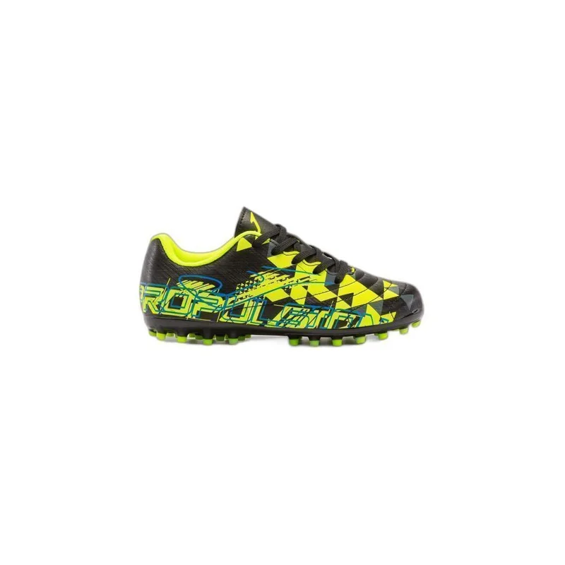bota-futbol-joma-propulsion-ag