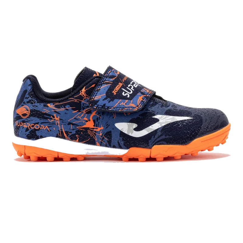 bota-futbol-joma-supercopa-tf-