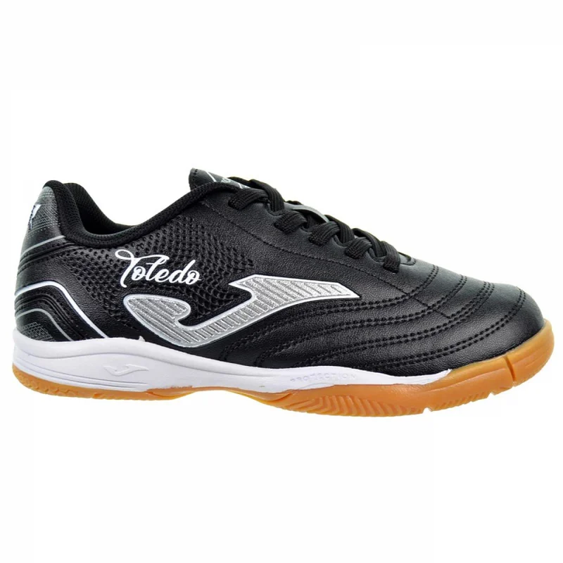 bota-futbol-joma-toledo-jr