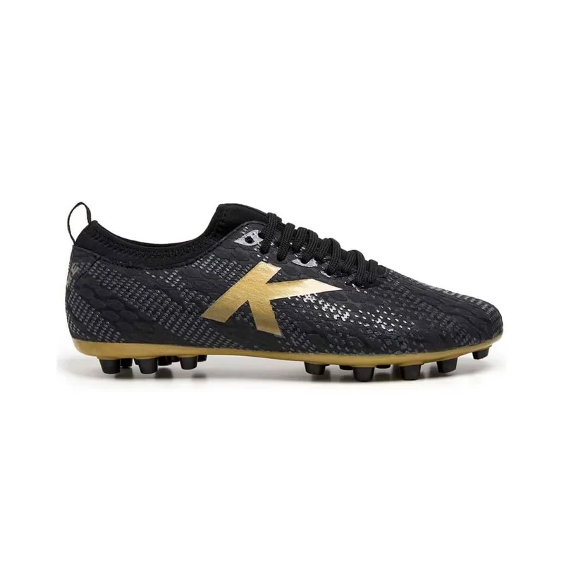 bota-futbol-kelme-pulse