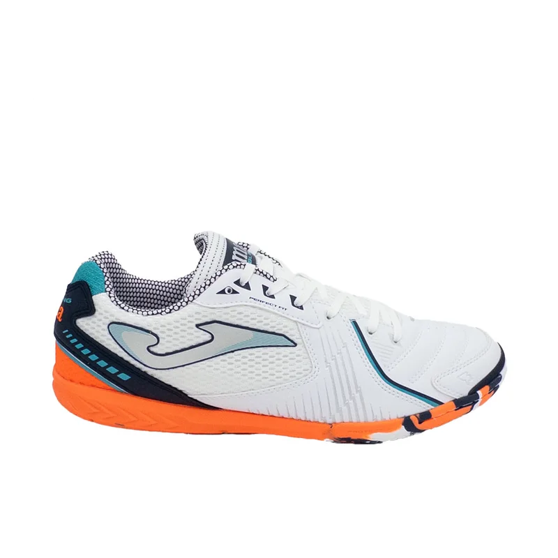 bota-futbol-sala-joma-dribling-2432