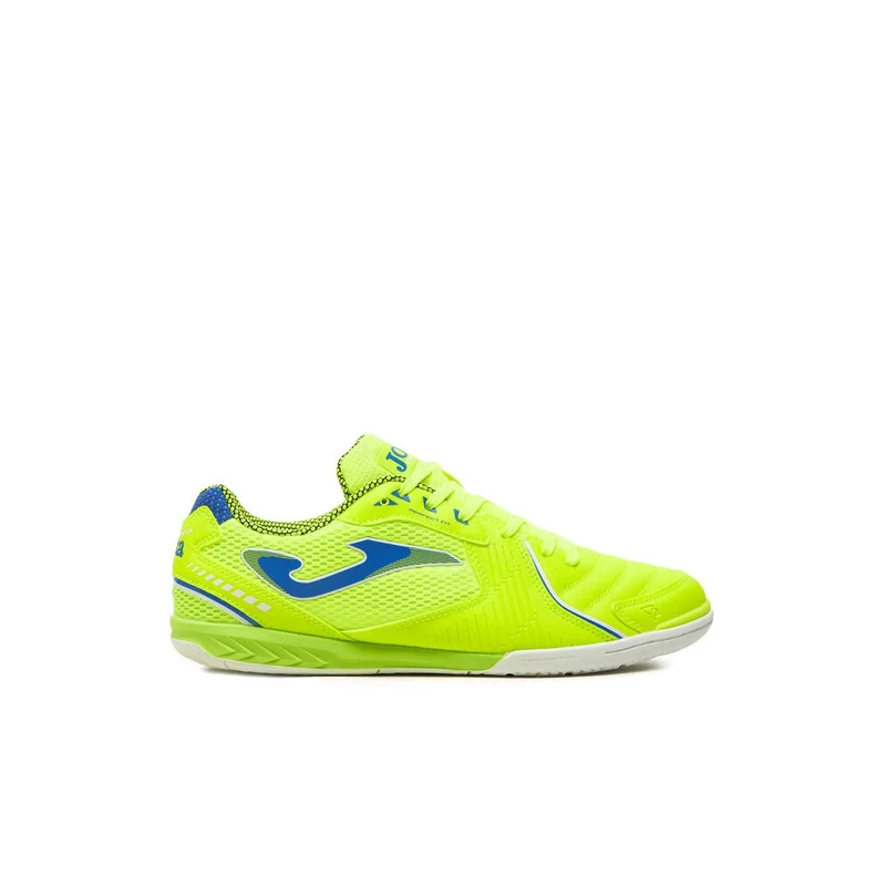 bota-futbol-sala-joma-dribling