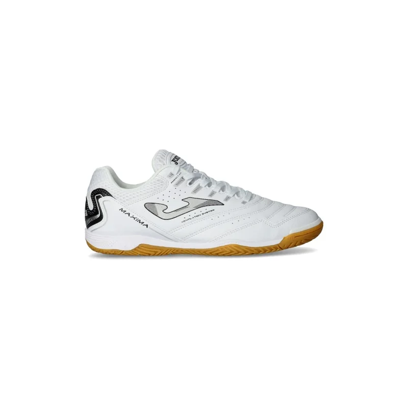 bota-futbol-sala-joma-maxima-indoor