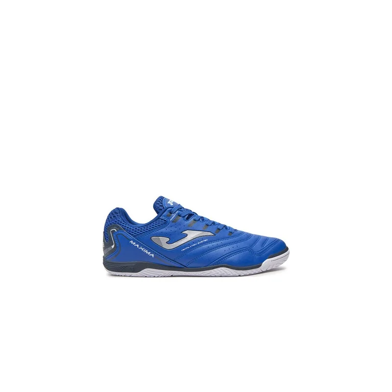 bota-futbol-sala-joma-maxima