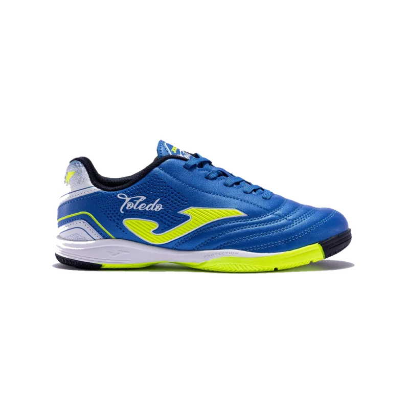 bota-futbol-sala-joma-toledo-ic