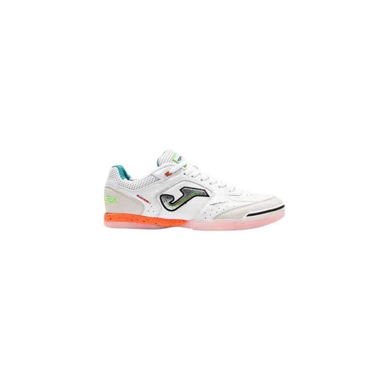 bota-futbol-sala-joma-top-flex-2523