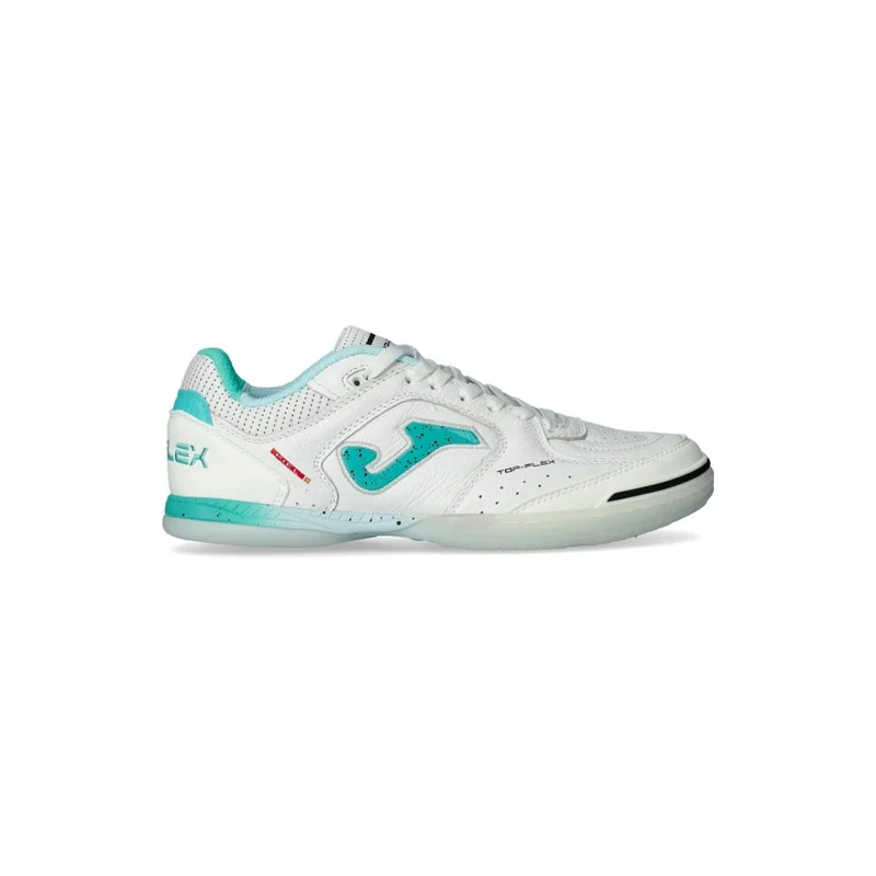 bota-futbol-sala-joma-top-flex
