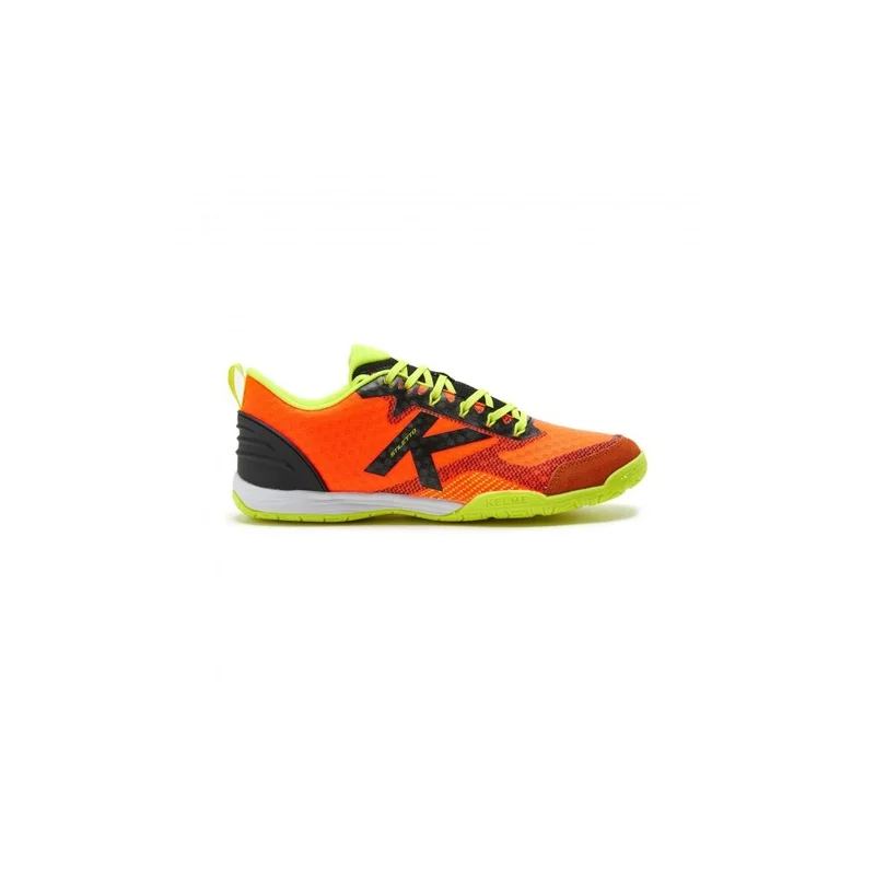 bota-futbol-sala-kelme-stiletto