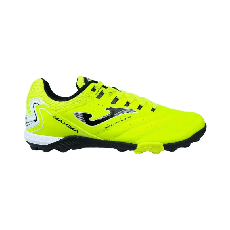 bota-joma-maxima-2409-tf