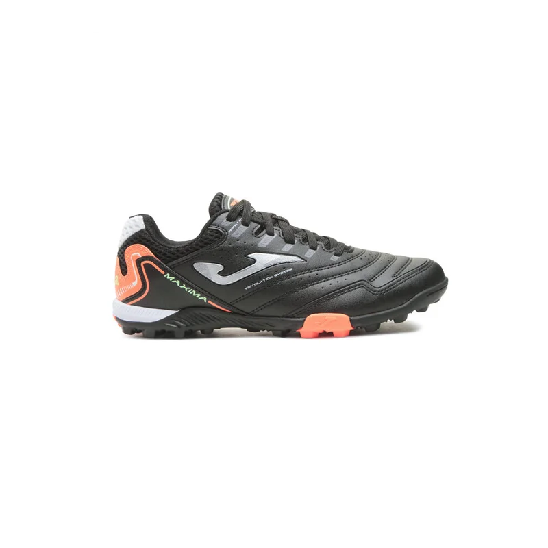 bota-joma-maxima-tf