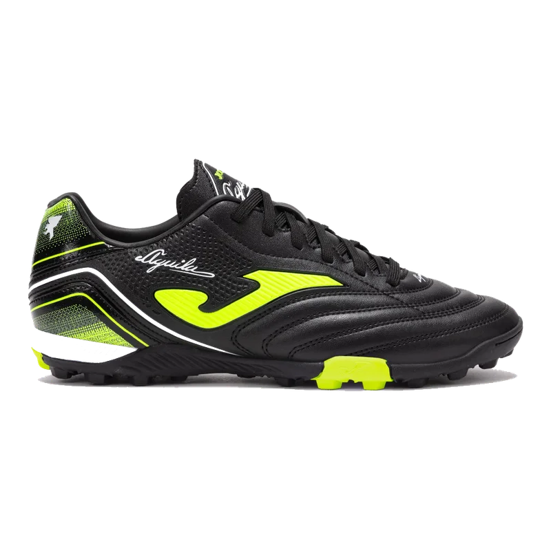 bota-juma-aguila-2501