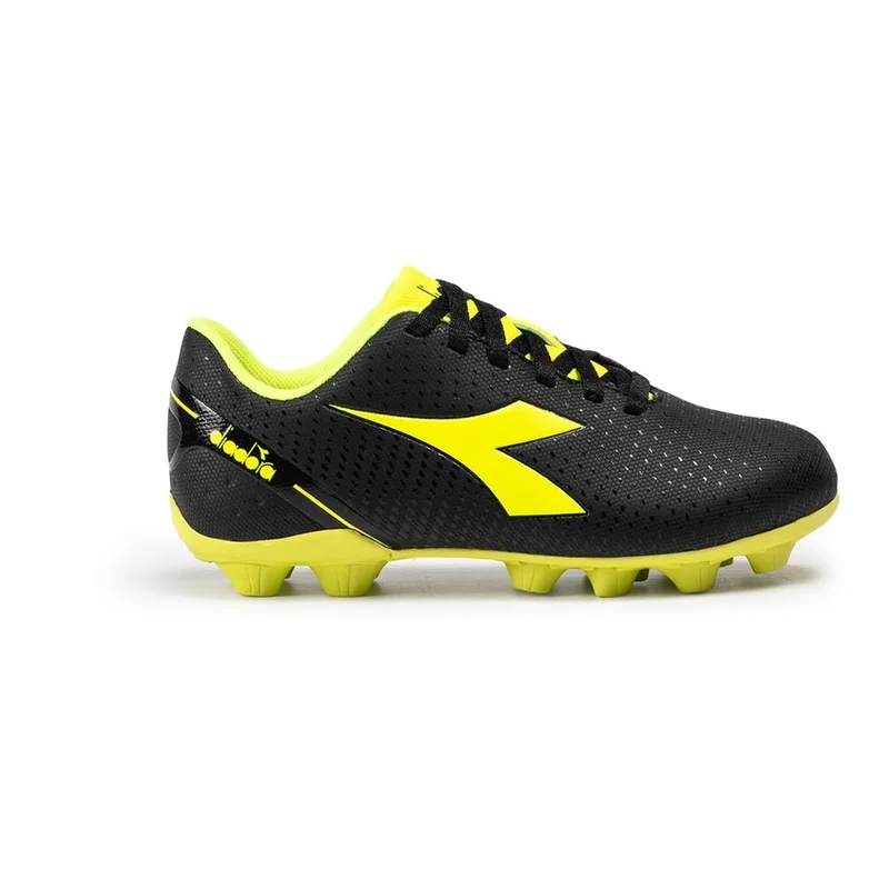 botas-futbol-diadora-pichichi-md