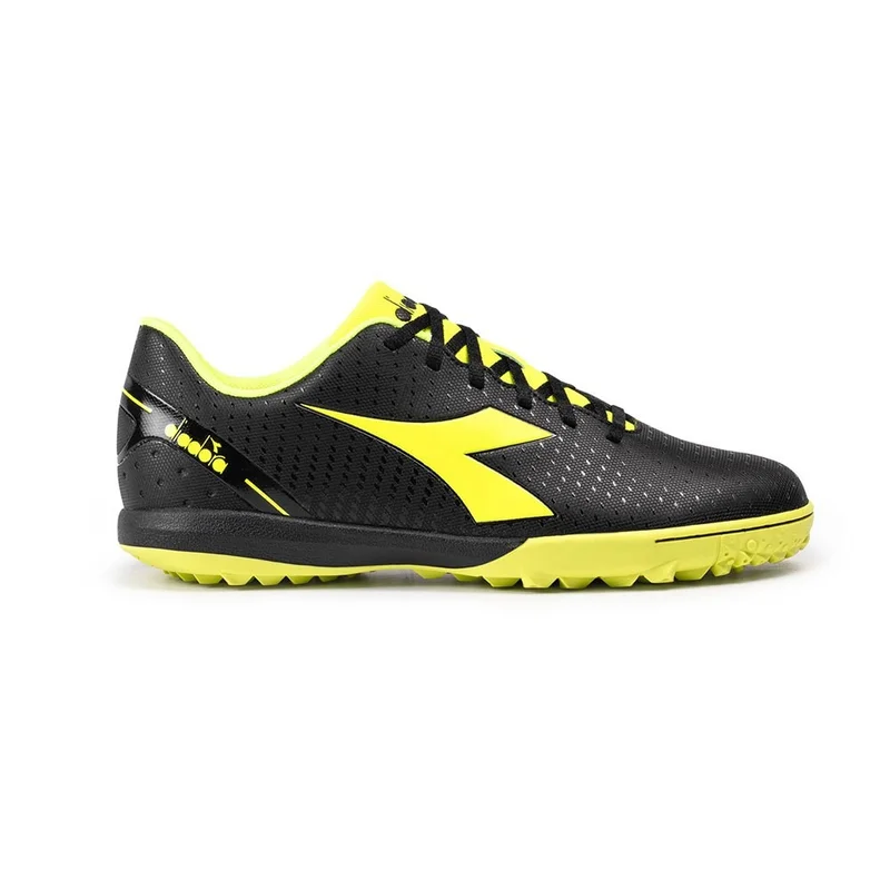 botas-futbol-diadora-pichichi-tf-jr