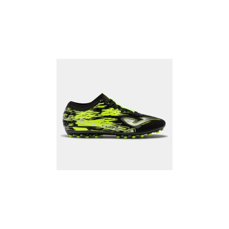 botas-futbol-joma-supercopa-ag