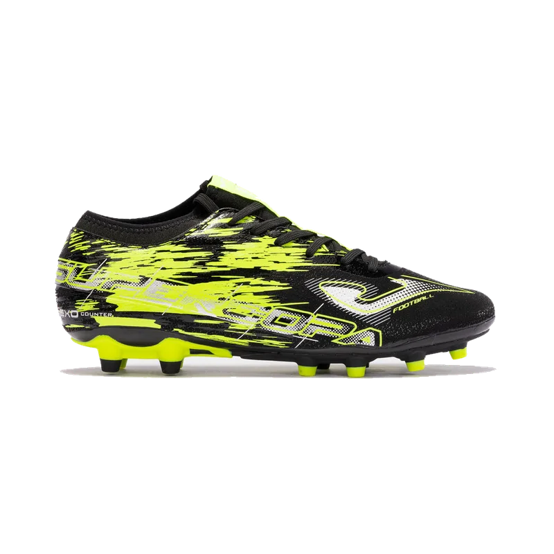botas-futbol-joma-supercopa