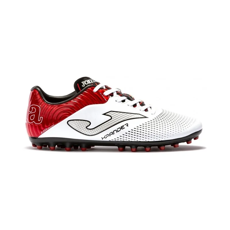 botas-futbol-joma-xspander-ag