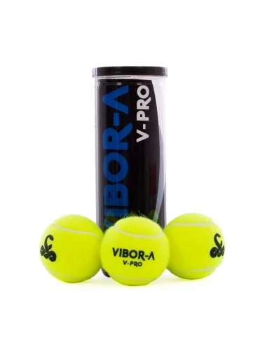 bote-3-bolas-vibor-a-v-pro-vibor-a