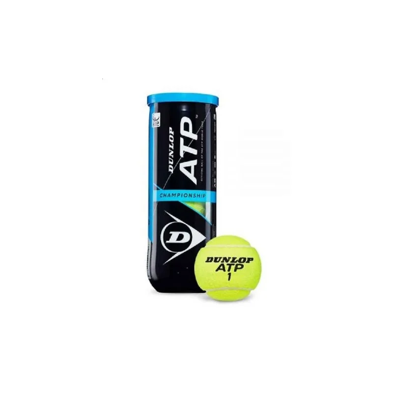 bote-bola-tenis-dunlop-atp