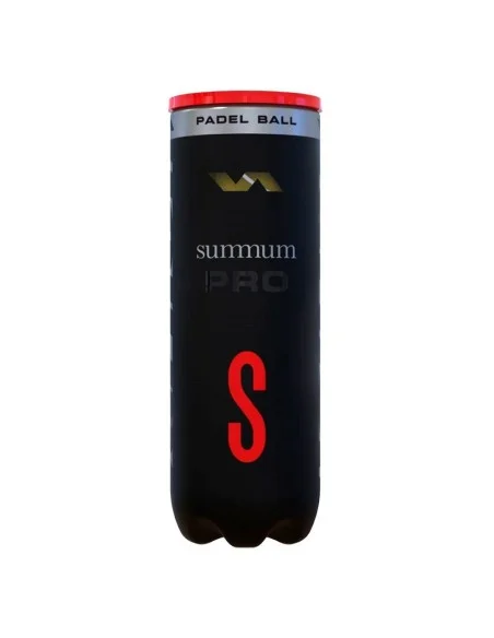 bote-bolas-varlion-summum-pro-s-ballpa200100102
