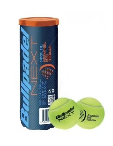 bote-de-3-bolas-bullpadel-fip-next-af42000000-bullpadel