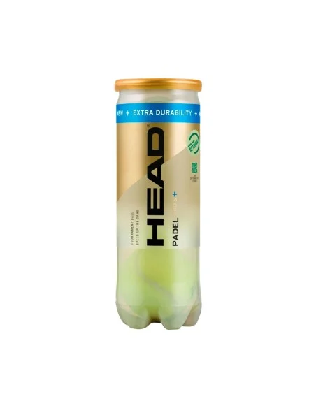 bote-de-3-bolas-head-padel-pro-s-540303