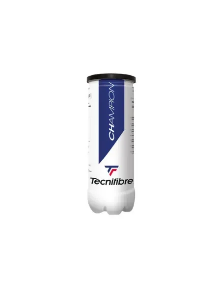 bote-de-3-bolas-tecnifibre-champion