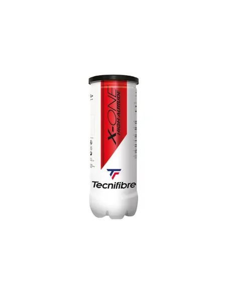 bote-de-3-bolas-tecnifibre-x-one