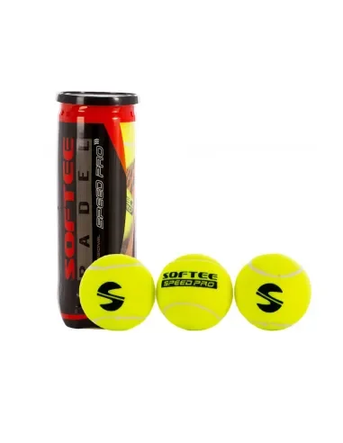 bote-de-3-pelotas-softee-speed-pro-softee