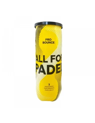 bote-de-bolas-all-for-padel-pro-bounce-adidas