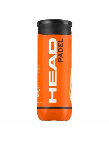 bote-de-bolas-head-padel-head
