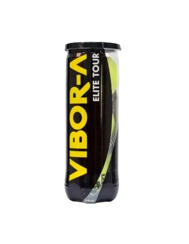 bote-de-bolas-vibora-elite-tour-vibor-a
