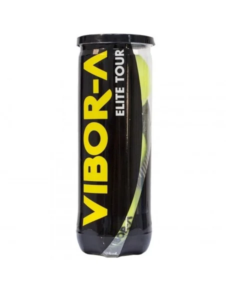 bote-de-bolas-vibora-elite-tour
