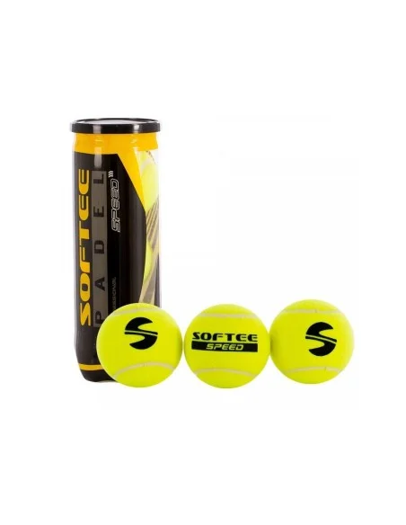 bote-pelotas-bolas-softee-speed-0014000