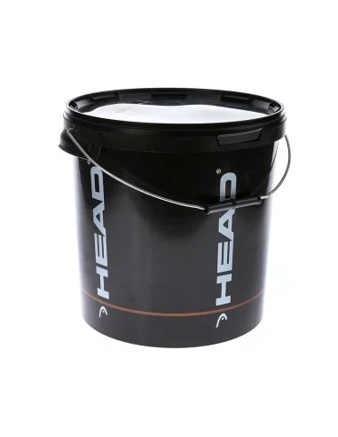 bote-pelotas-head-ci-72-head