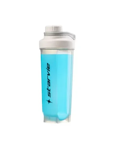 botella-de-agua-starvie-wbottle-star-vie
