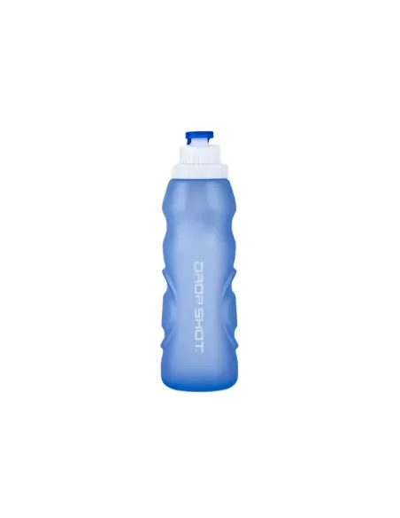 botella-drop-shot-azul